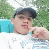 Foto de perfil de missaelraudales