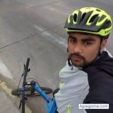 Foto de perfil de AngeloR21