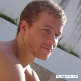 Comercial foto #7