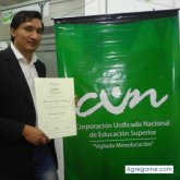 Foto de perfil de cgarzon2014
