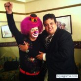JOSE MIGUEL HI AGUILA