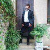 David