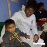 Chatear con medinaechevarria de Pisco