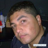 diegoandres foto #13