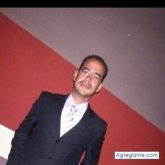 Foto de perfil de Gabrielle_25