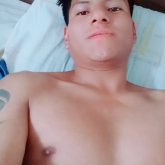 Chofer. Conocer personas. Alegre. 🥰.