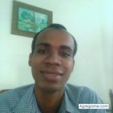 Chatear con Ramond2020 de Altos De Jalisco