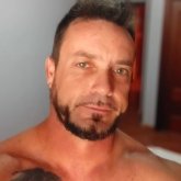 Foto de perfil de Pacorabo