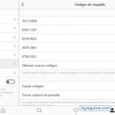 Foto de perfil de josedanielpitalua