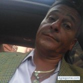 carlosturcan foto #9