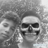 Foto de perfil de kenedycordoba