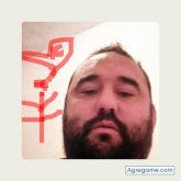 Foto de perfil de robertoarcaz3333