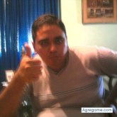 Foto de perfil de santy2011