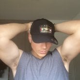 Estoy buscando a una muchachona o mujer