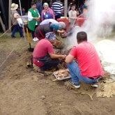 Foto de perfil de Amuletos