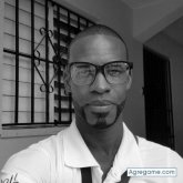 Foto de perfil de Kefas007