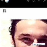 Isidro López Casthe