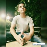 Ver fotos más de CamiloBB