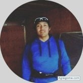 Foto de perfil de cesarmartinez1297