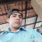 Chatear con gonzalesjordy de Mateare