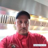 Moncho73, Chico de Canoga Park para Chicos en Agregame.