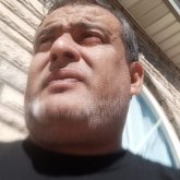 Busco mujer divertida, honesta, de 30