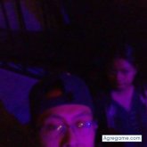 ritohamayagami chico soltero en Tlaxcala