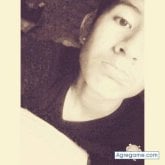 Foto de perfil de Anthony1234567