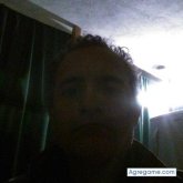 Foto de perfil de Camioneroluis