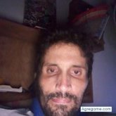 Ver fotos más de juanjimenez4833