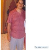 ginosciffo chico soltero en Cádiz