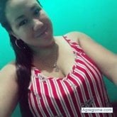 Mujeres solteras en Malvinas Argentinas
