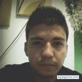 dedios10 chico soltero en Puerto Vallarta