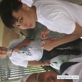 Foto de perfil de Jeremee12000