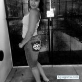 Giuli_ok chica soltera en Paraná