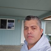 Busco pareja. Busco una buena mujer de