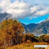 020985 chico soltero en Baracoa