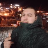 Agregamemiguelangel