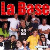 Chatear con diegorodriguez9096 de Bella Unión