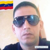 Encuentra Hombres solteros en Palestinian Territory