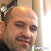 Busco matrimonio. Svgrfgvcvjn.