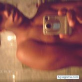 adanromeo93 chico soltero en Las Piedras