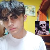 Pixieeee chico soltero en Xalapa
