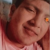 Busco pareja. Estoy buscando una mujer