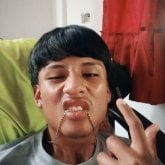miguelduran43999