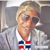 Ronic chico soltero en Juan Dolio