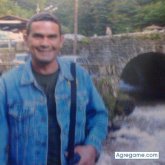 Encuentra Hombres solteros en Silla