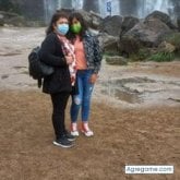 Leonel Agustín Ortega Caro