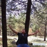 ignaciohernandez4564