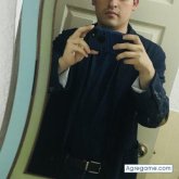 Busco conocer gente. Busco chicas este